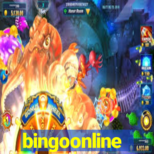 bingoonline