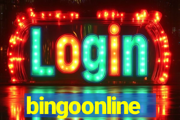 bingoonline