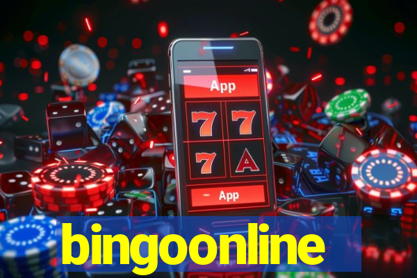 bingoonline