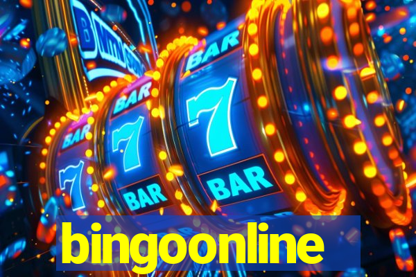 bingoonline