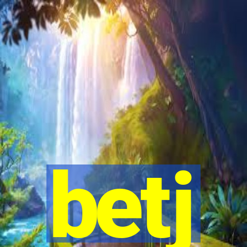 betj