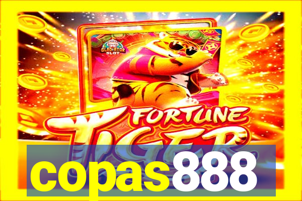 copas888