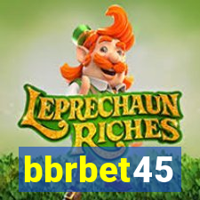 bbrbet45