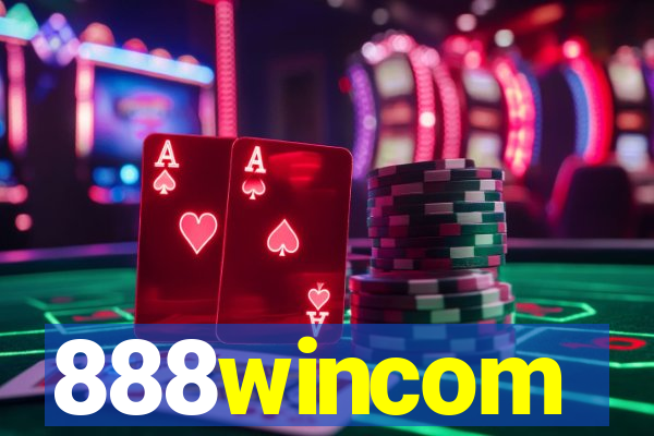 888wincom