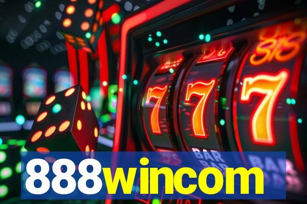 888wincom