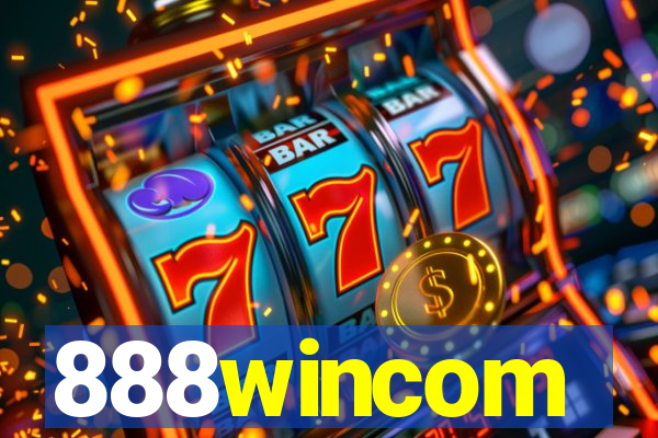 888wincom