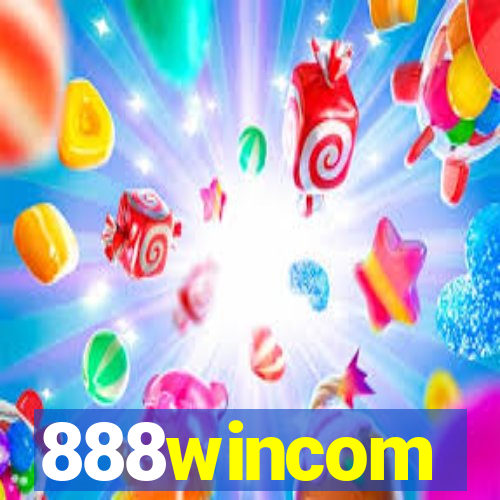 888wincom