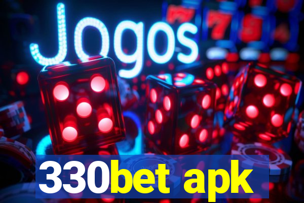 330bet apk