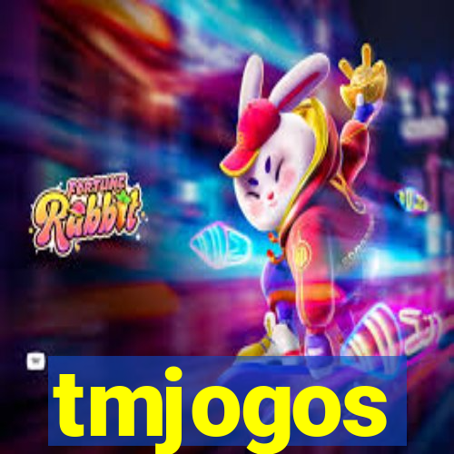 tmjogos