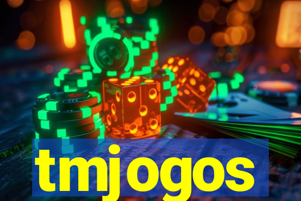 tmjogos