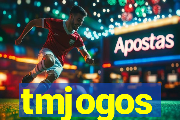 tmjogos