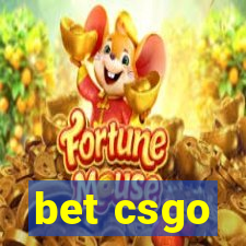 bet csgo