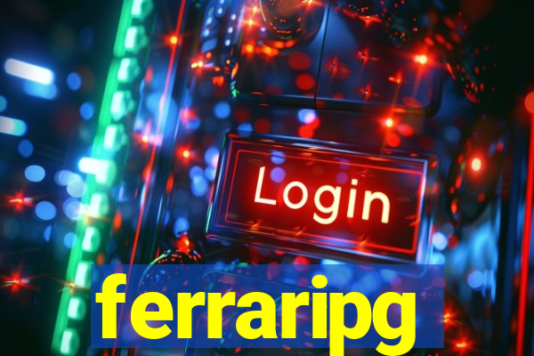 ferraripg