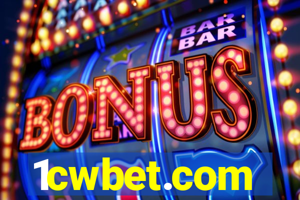 1cwbet.com