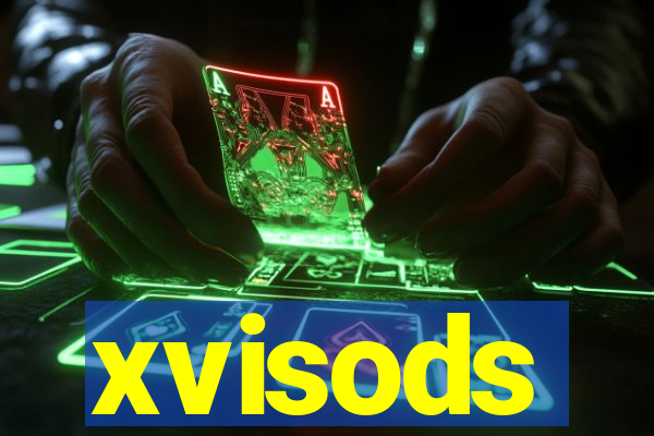 xvisods