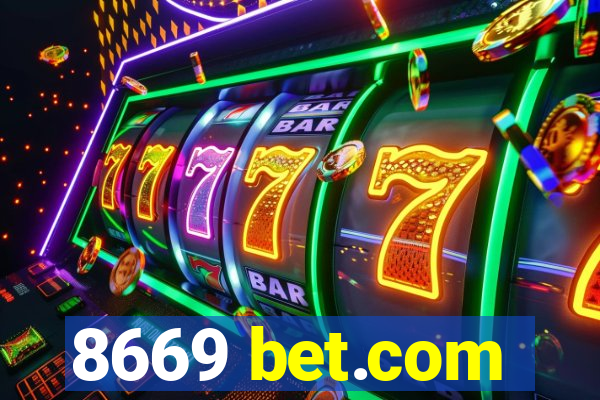 8669 bet.com