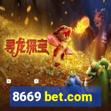 8669 bet.com