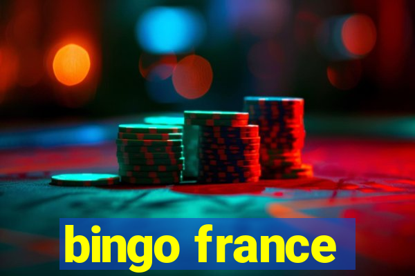 bingo france