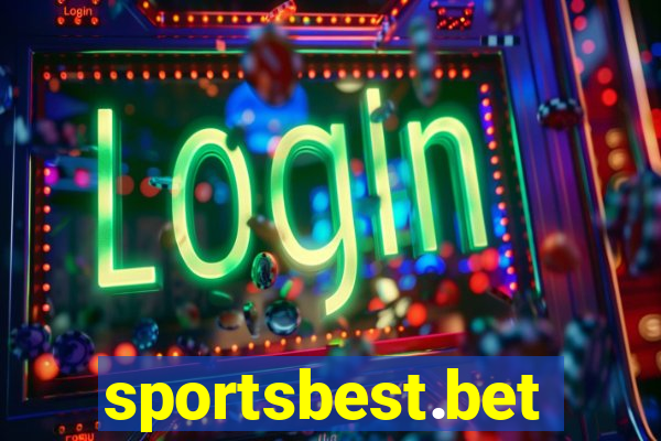 sportsbest.bet