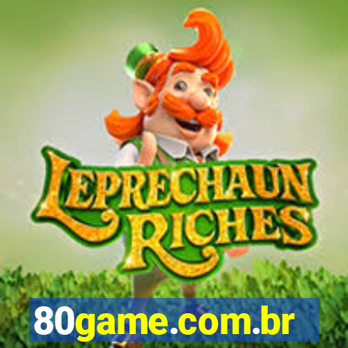 80game.com.br