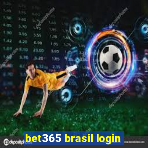 bet365 brasil login