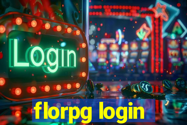 florpg login