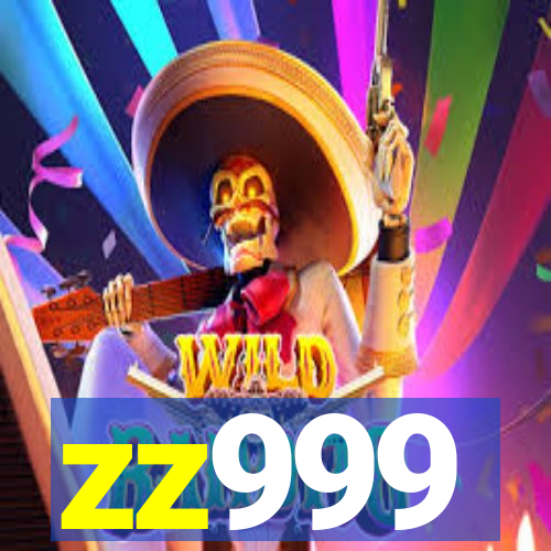 zz999