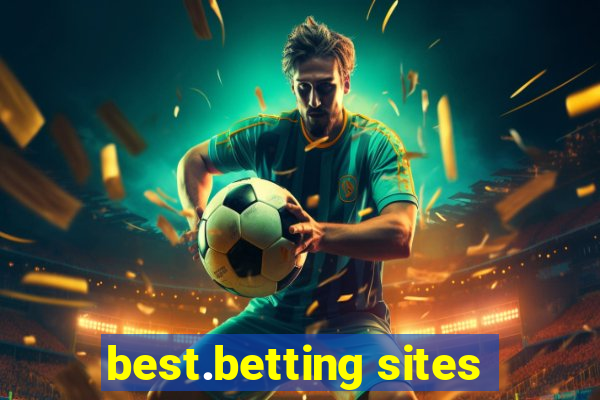 best.betting sites