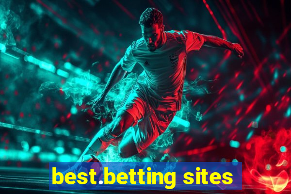 best.betting sites