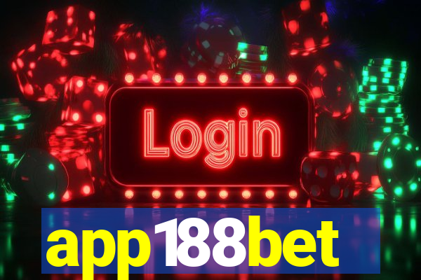 app188bet