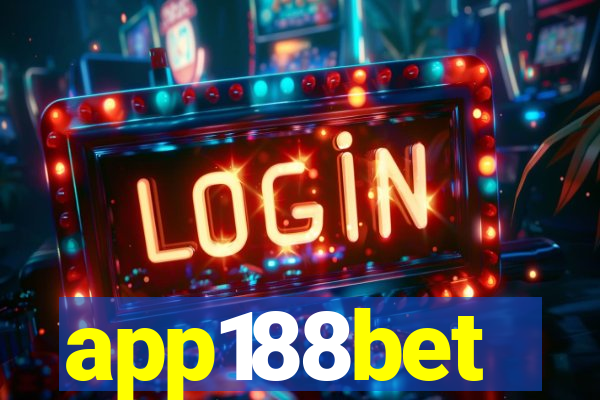 app188bet