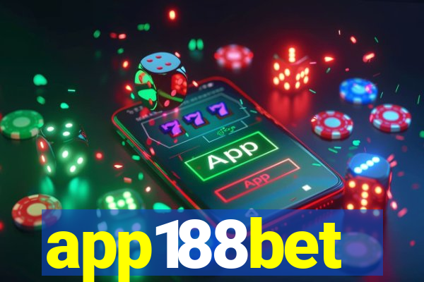 app188bet