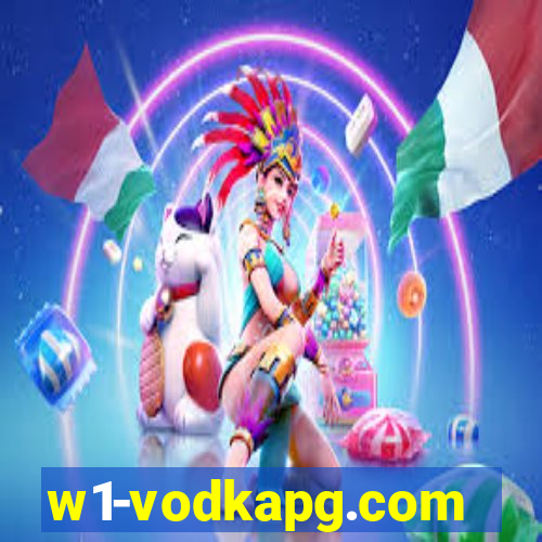 w1-vodkapg.com