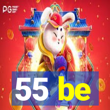 55 be