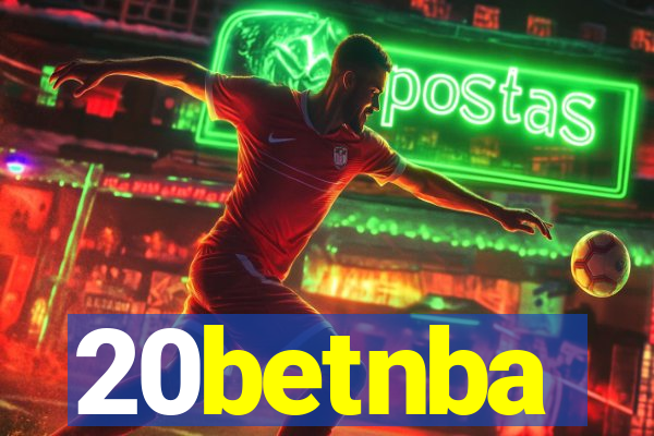 20betnba