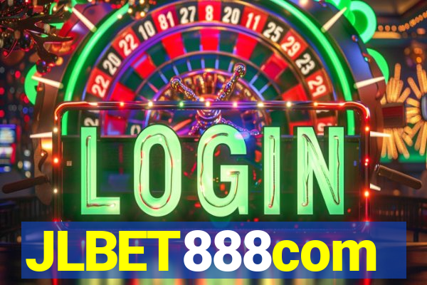 JLBET888com