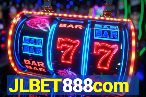 JLBET888com