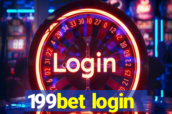 199bet login