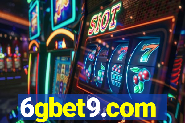 6gbet9.com