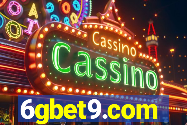 6gbet9.com