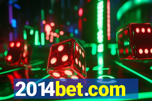 2014bet.com