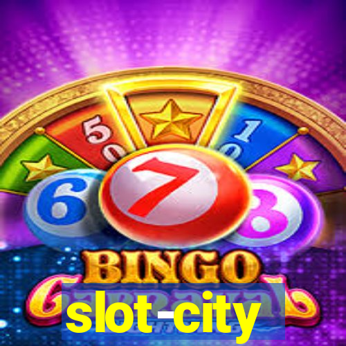 slot-city