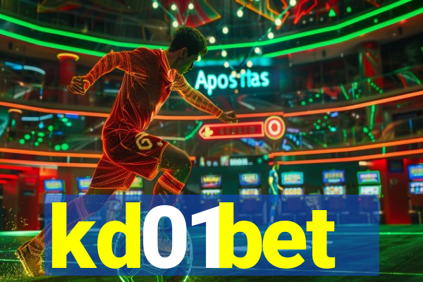 kd01bet