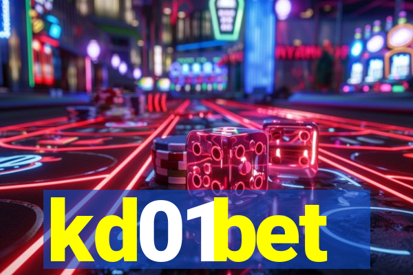 kd01bet