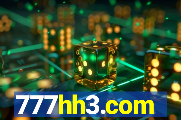 777hh3.com