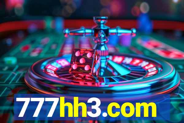 777hh3.com