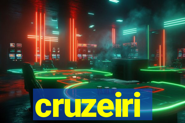 cruzeiri