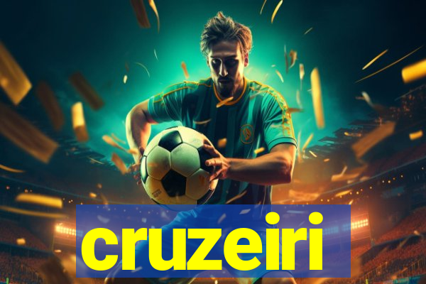 cruzeiri