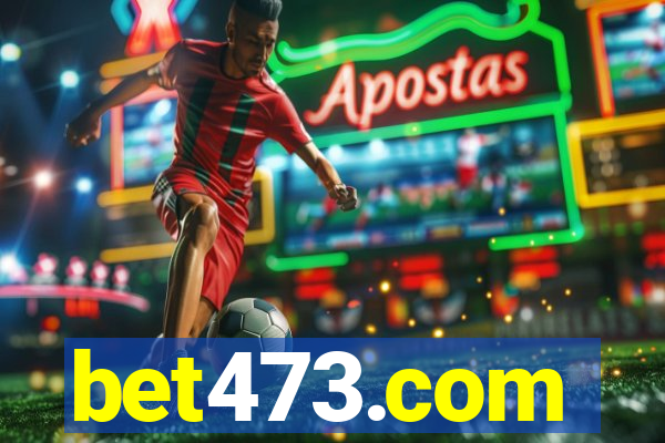 bet473.com