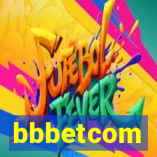 bbbetcom